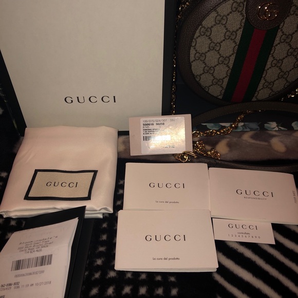 𝖮𝗉𝗁𝗂𝖽𝗂𝖺 𝖲𝗎𝗉𝗋𝖾𝗆𝖾 𝖱𝗈𝗎𝗇𝖽 𝖡𝖺𝗀 - Picture 8 of 8